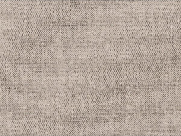 Svetlohnedá pohovka 200 cm Linz – Cosmopolitan Design