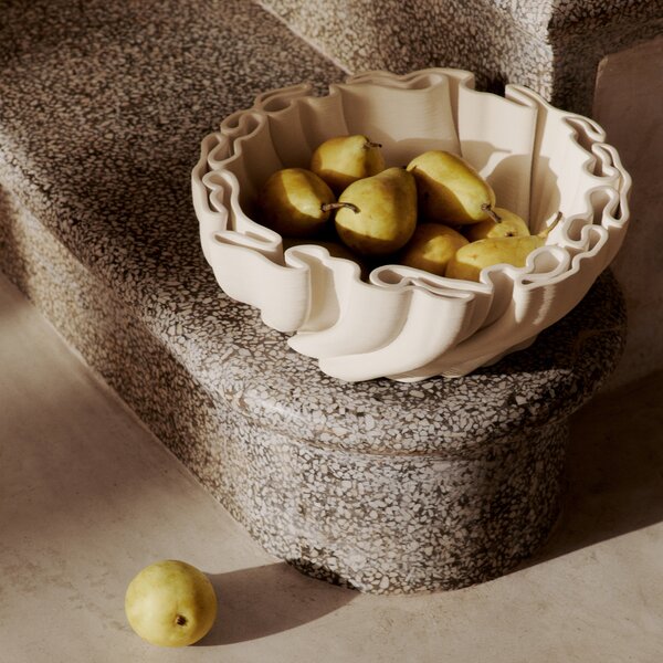 Misa Dedali, Off-White – Ferm Living
