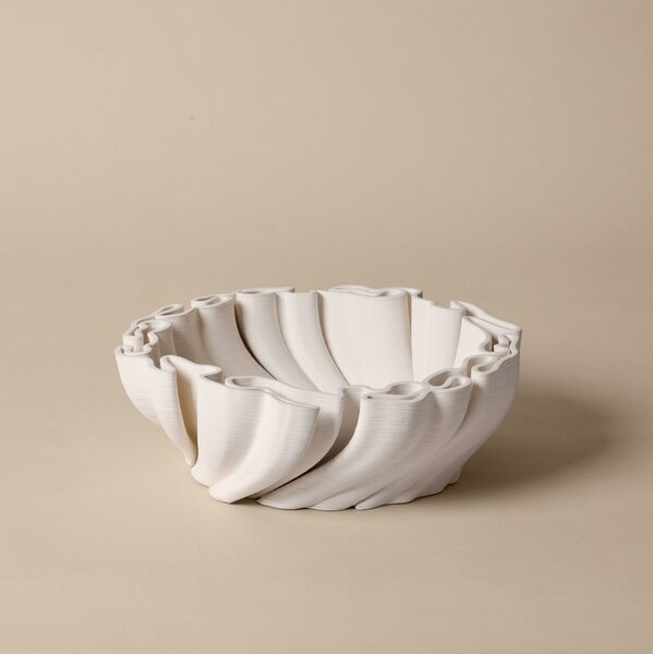 Misa Dedali, Off-White – Ferm Living