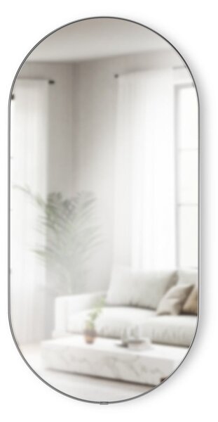 Nástenné zrkadlo 46x91 cm Hubba – Umbra