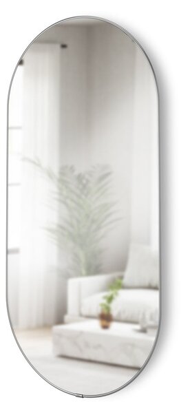 Nástenné zrkadlo 46x91 cm Hubba – Umbra