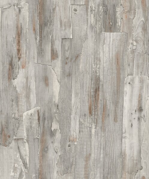 Vliesová tapeta imitácia dreva, A62801, Vavex 2025