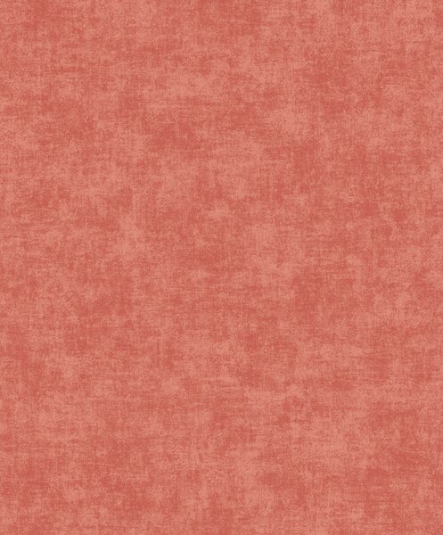 Grandeco A53713 Červená vliesová tapeta na stenu, rozmery 0,53 x 10,05 m