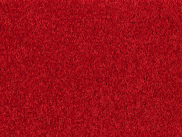 Gaskell Mackay Durham Twist Scarlet Ribbon koberec šírka 4m Červená metráž 8125515