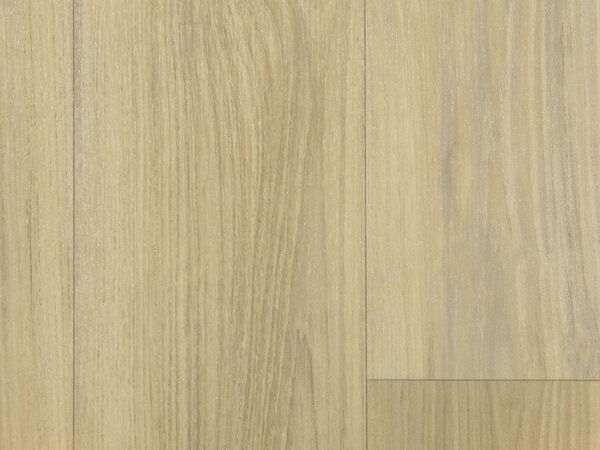 Beauflor Superior Plus Java Teak 1136M šírka 4m PVC podlaha drevo cena za m² 28314403