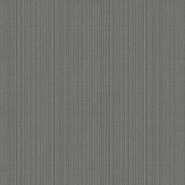Vliesová tapeta na stenu imitácie sivej tkanej látky 347628, Natural Fabrics, Origin