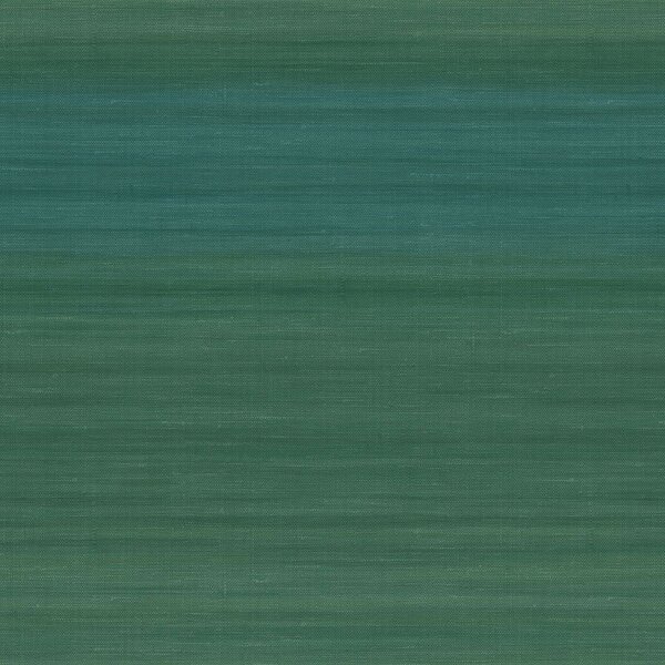 Vliesová tapeta imitácia zelenej tkanej látky 347753, Natural Fabrics, Origin