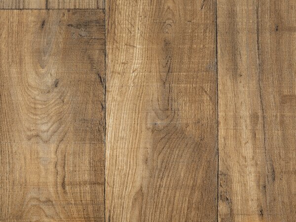 IVC DenverTex Harbour Oak šírka 3m PVC podlaha drevo cena za m² 84C14-62