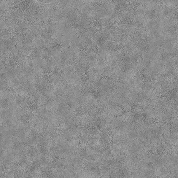 Ugépa, Vliesová vodeodolná sivá betonova tapeta- M55099D - Structures, rozměry 1,06 x 10,05 m