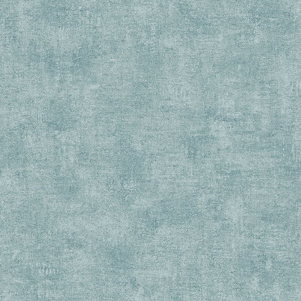 Vliesová modrá tapeta s trblietkami - látková textúra - A13701 - Structures, Ugépa