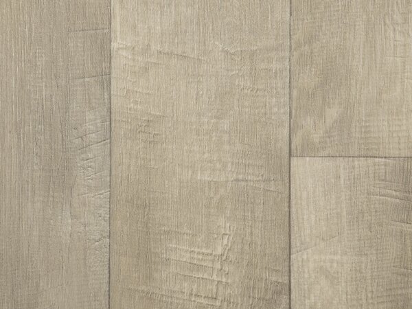 IVC Textra Forester 895 šírka 2m PVC podlaha drevo cena za m² 551661632