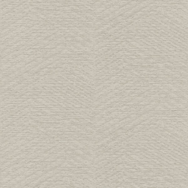 Vliesová béžovo-zlatá tapeta geometrický vzor EE2102, Elementum, Grandeco