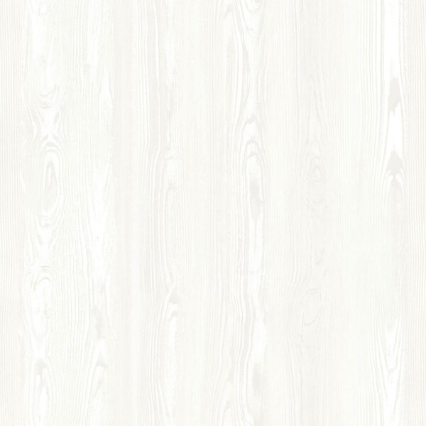 Sivobiela vliesová tapeta imitácia dreva 347522, Matières - Wood, Origin