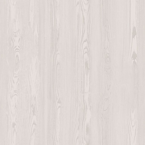 Metalická sivobežová vliesová tapeta imitacia dreva 347534, Matières - Wood, Origin