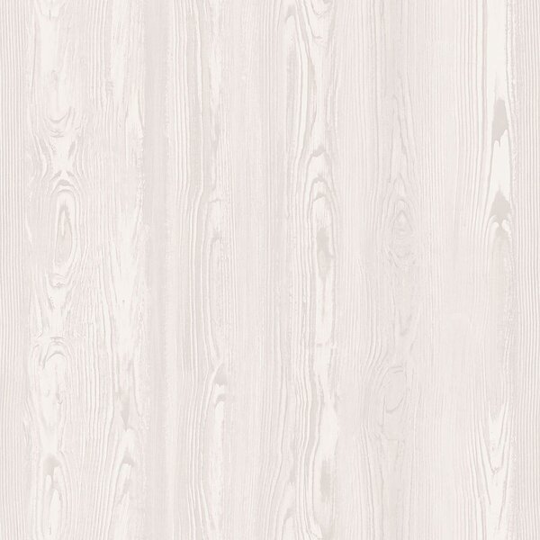 Sivá vliesová tapeta imitácie dreva 347523, Matières - Wood, Origin