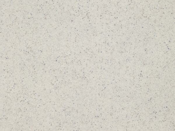 IVC Logitex Ultimate 55 Gravel T96 PVC podlaha terazzo šírka 4m, cena za m² 43803430