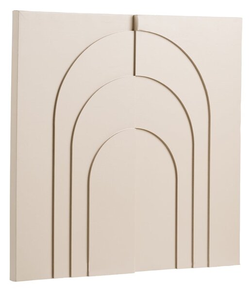 Obraz 60x60 cm Ina – House Nordic