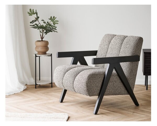 Keramický obal na kvetináč ø 19 cm Meda – House Nordic