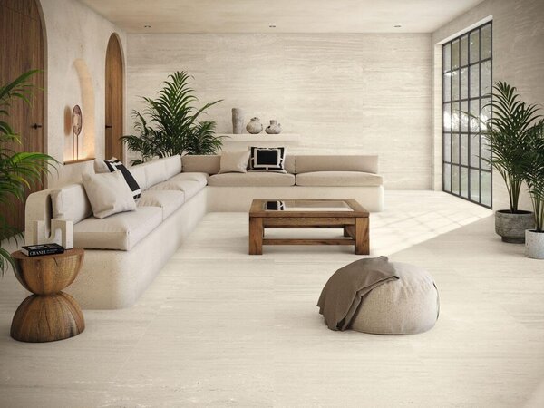 Venice Beige Natural 60x60