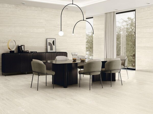 Venice Beige Natural 60x60