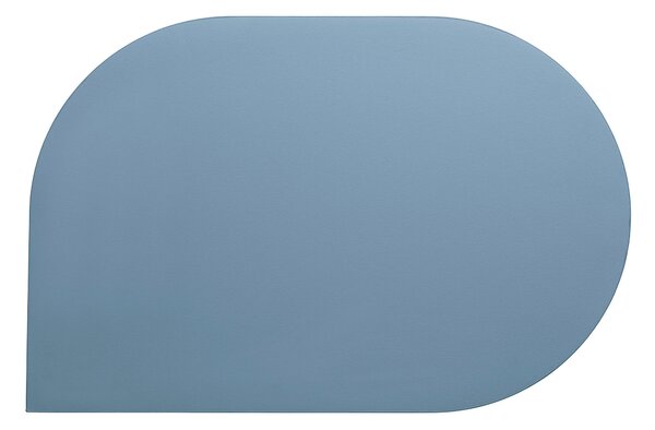 PRESTIERANIE, 45/30 cm Kela - Textil do domácnosti