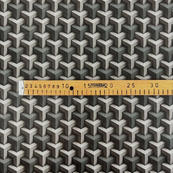 Obrus ​​PVC DC-2300A - Role 140cm x 20m