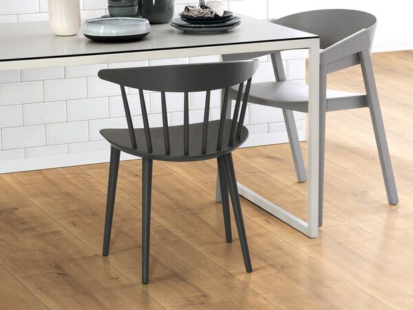 Egger Kingsize 8/32 Dub Hamilton EPL103 laminátová podlaha V2, cena za m², balenie 2,53 m² 362216