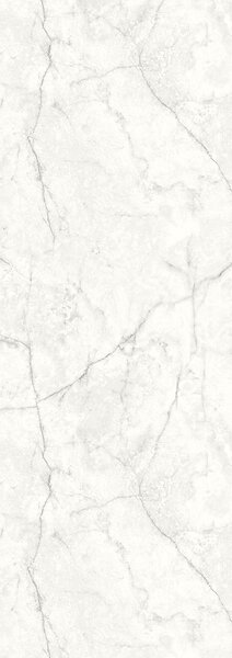 Vliesová fototapeta, bielo-sivý mramor, DG3CAR1012, Wall Designs III, Khroma by Masureel