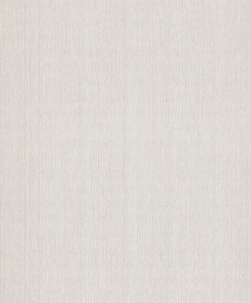 Sivo-strieborná vliesová tapeta na stenu, WIL404, Wall Designs III, Khroma by Masureel