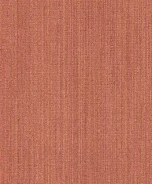 Červená vliesová tapeta na stenu, WIL407, Spirit of Nature, Wall Designs III, Khroma by Masureel