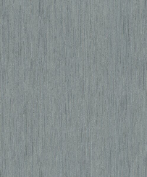 Sivo-strieborná vliesová tapeta na stenu, EAR202, Wall Designs III, Khroma by Masureel