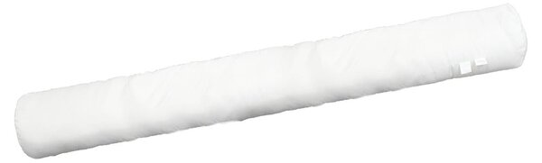 Vankúš 160x34 cm Confort – douceur d'intérieur