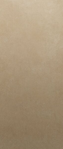 Hnedá vliesová fototapeta na stenu, DG3CLI1023, Wall Designs III, Khroma by Masureel