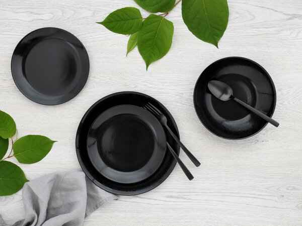 JEDÁLENSKÝ SERVIS, Creatable - Online Only bytové doplnky, Online Only