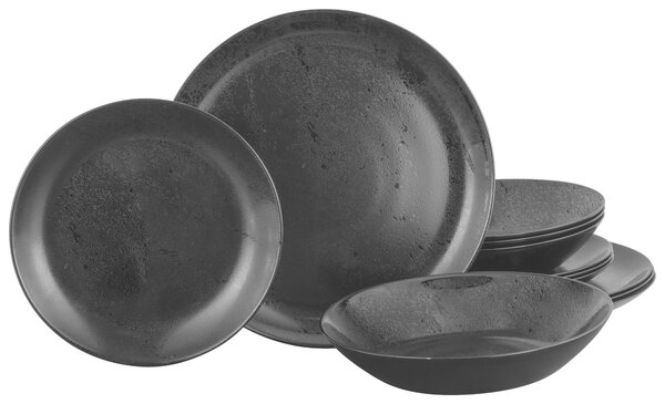 JEDÁLENSKÝ SERVIS, Creatable - Online Only bytové doplnky, Online Only