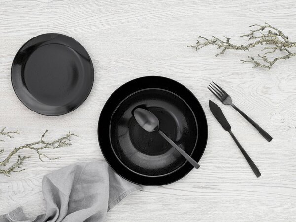 JEDÁLENSKÝ SERVIS, Creatable - Online Only bytové doplnky, Online Only