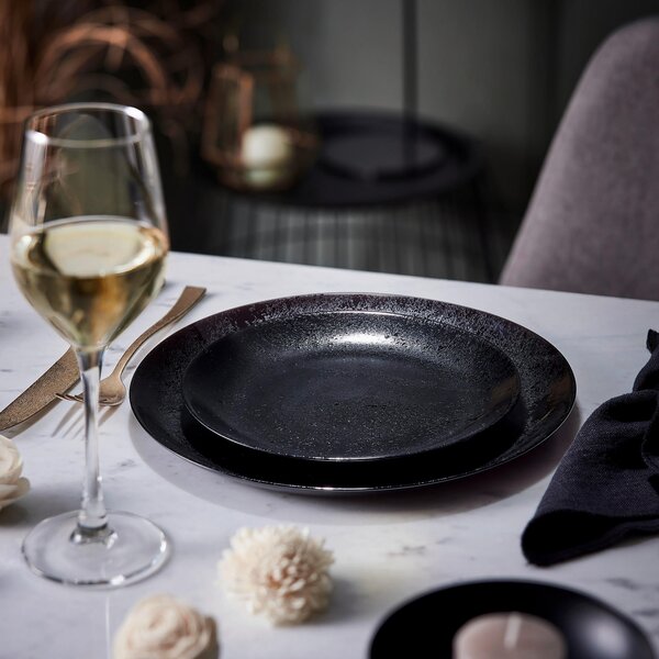 JEDÁLENSKÝ SERVIS, Creatable - Online Only bytové doplnky, Online Only