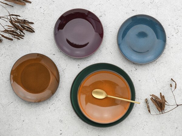 JEDÁLENSKÝ SERVIS 12-dielne Creatable - Online Only bytové doplnky, Online Only