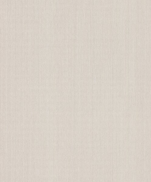 Béžová vliesová tapeta na stenu, WIL406, Spirit of Nature, Khroma by Masureel