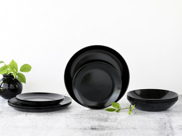 JEDÁLENSKÝ SERVIS, Creatable - Online Only bytové doplnky, Online Only