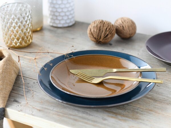 JEDÁLENSKÝ SERVIS 12-dielne Creatable - Online Only bytové doplnky, Online Only