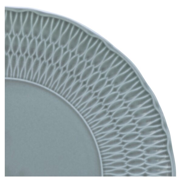 KOMBINOVANÝ SERVIS Sofia 8-dielne Creatable - Online Only bytové doplnky, Online Only