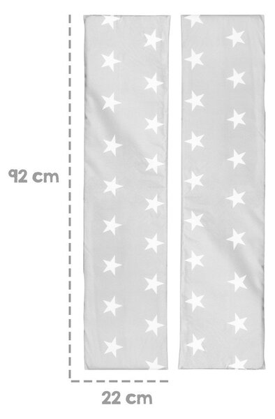 Detská záhradná súprava 4 ks Outdoor + – Roba