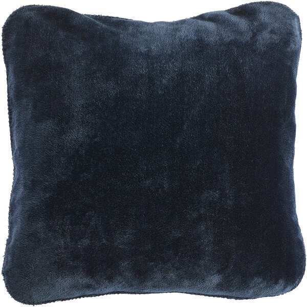 POŤAH NA VANKÚŠ 48/48 cm Dieter Knoll - Poťahy & obliečky