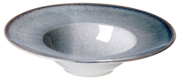 TANIER GOURMET kamenina keramika 28 cm Ritzenhoff Breker - Jedálenské sety