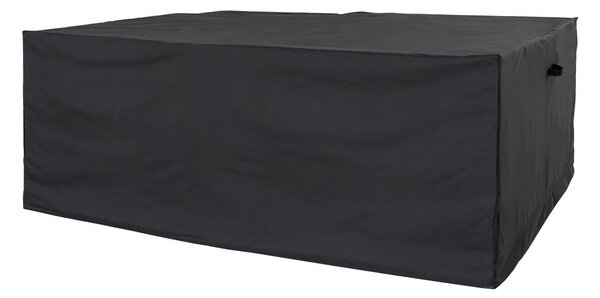 Ochranný obal pre záhradný stôl 235x155x95 cm – House Nordic