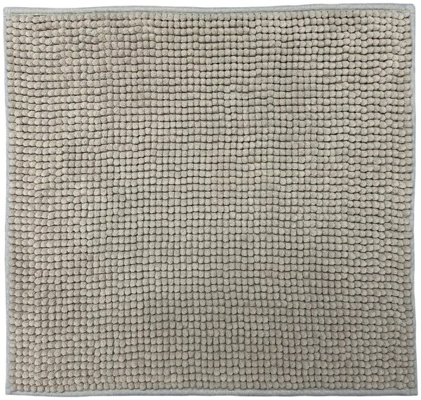 KÚPEĽŇOVÁ PREDLOŽKA, 50/50 cm Esposa - Kúpeľňový textil
