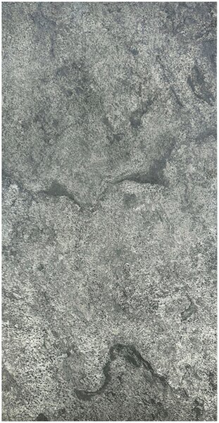 AKUSTICKÝ PANEL velikost: 52/104/0.7 cm Jangal - Online Only bytové doplnky, Online Only