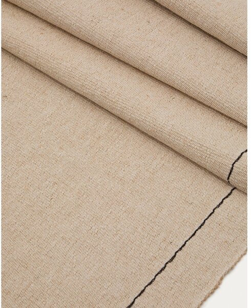 Behúň na stôl 50x150 cm Lunel – Kave Home