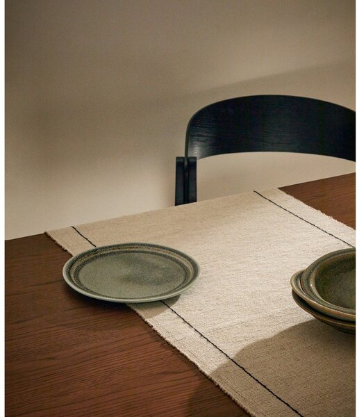 Behúň na stôl 50x150 cm Lunel – Kave Home